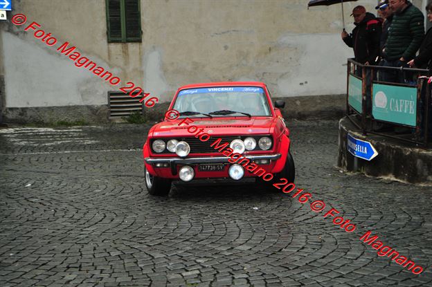 DSC_8681.JPG